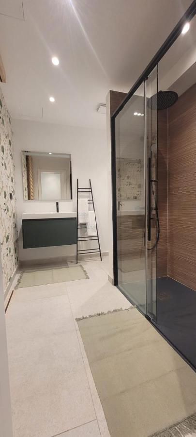 Sabbia Suites Varadero Puerto del Carmen  Dış mekan fotoğraf